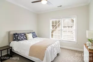 20107 N Cove Rd, Cornelius, NC 28031 - Photo 20