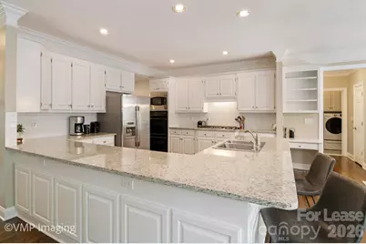 20107 N Cove Road, Cornelius, NC 28031 - Photo 8