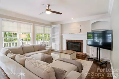 20107 N Cove Road, Cornelius, NC 28031 - Photo 16