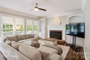 20107 N Cove Rd, Cornelius, NC 28031 - Photo 16