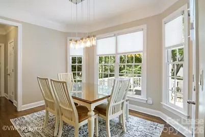 20107 N Cove Road, Cornelius, NC 28031 - Photo 12