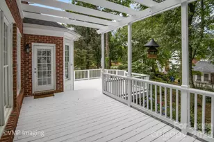 20107 N Cove Rd, Cornelius, NC 28031 - Photo 30