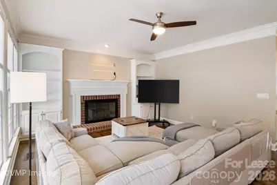 20107 N Cove Road, Cornelius, NC 28031 - Photo 18