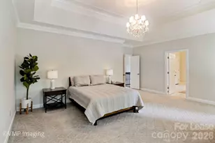 20107 N Cove Rd, Cornelius, NC 28031 - Photo 24