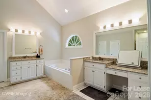 20107 N Cove Rd, Cornelius, NC 28031 - Photo 26