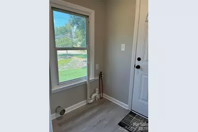 2831 Millstone Drive, Gastonia, NC 28054 - Photo 12