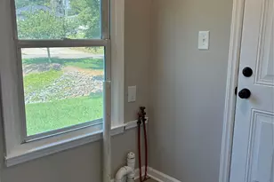 2831 Millstone Dr, Gastonia, NC 28054 - Photo 12
