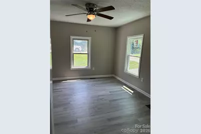 2831 Millstone Drive, Gastonia, NC 28054 - Photo 6