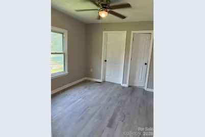 2831 Millstone Drive, Gastonia, NC 28054 - Photo 14