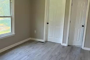 2831 Millstone Dr, Gastonia, NC 28054 - Photo 14