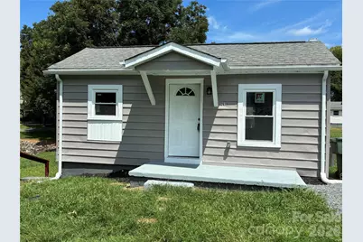 2831 Millstone Drive, Gastonia, NC 28054 - Photo 1