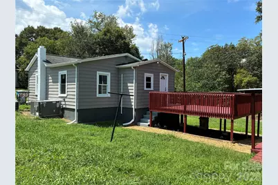 2831 Millstone Drive, Gastonia, NC 28054 - Photo 4