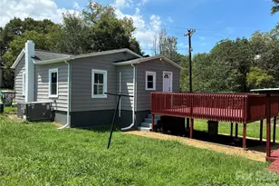 2831 Millstone Dr, Gastonia, NC 28054 - Photo 4
