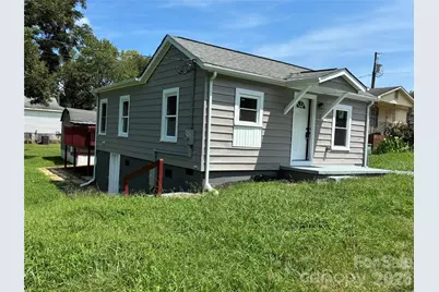 2831 Millstone Drive, Gastonia, NC 28054 - Photo 2