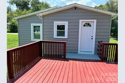 2831 Millstone Drive, Gastonia, NC 28054 - Photo 16
