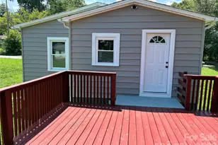 2831 Millstone Dr, Gastonia, NC 28054 - Photo 16