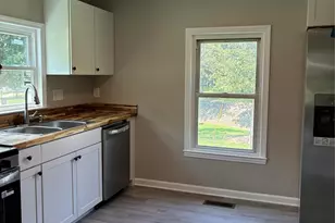 2831 Millstone Dr, Gastonia, NC 28054 - Photo 8