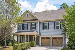 2166 Bluebell Way, Tega Cay, SC 29708 - Photo 1