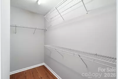 117 Sterling Terrace #137, Mooresville, NC 28115 - Photo 16