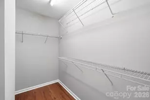 117 Sterling Terrace, Mooresville, NC 28115 - Photo 16