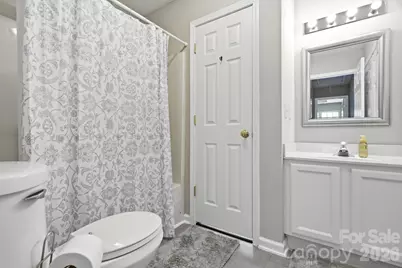 117 Sterling Terrace #137, Mooresville, NC 28115 - Photo 20