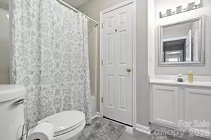 117 Sterling Terrace, Mooresville, NC 28115 - Photo 20