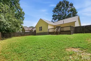 117 Sterling Terrace, Mooresville, NC 28115 - Photo 28