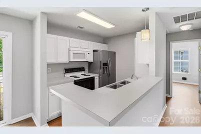 117 Sterling Terrace #137, Mooresville, NC 28115 - Photo 12