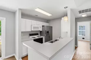117 Sterling Terrace, Mooresville, NC 28115 - Photo 12