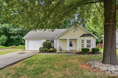 117 Sterling Terrace #137, Mooresville, NC 28115 - Photo 30