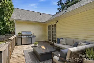 117 Sterling Terrace, Mooresville, NC 28115 - Photo 24