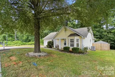 117 Sterling Terrace #137, Mooresville, NC 28115 - Photo 2