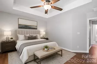 117 Sterling Terrace, Mooresville, NC 28115 - Photo 14