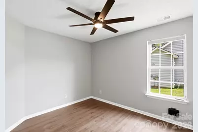 117 Sterling Terrace #137, Mooresville, NC 28115 - Photo 18
