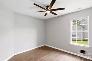 117 Sterling Terrace, Mooresville, NC 28115 - Photo 18