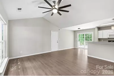 117 Sterling Terrace #137, Mooresville, NC 28115 - Photo 6