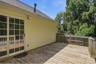 117 Sterling Terrace #137, Mooresville, NC 28115 - Photo 26