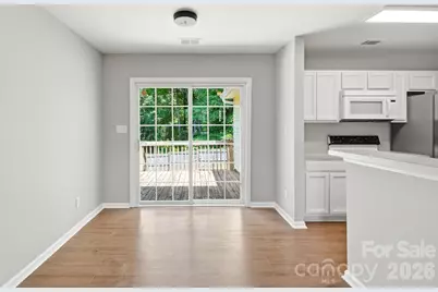117 Sterling Terrace #137, Mooresville, NC 28115 - Photo 10