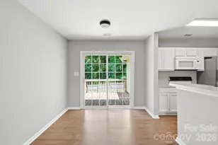 117 Sterling Terrace, Mooresville, NC 28115 - Photo 10