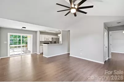 117 Sterling Terrace #137, Mooresville, NC 28115 - Photo 8