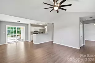 117 Sterling Terrace, Mooresville, NC 28115 - Photo 8