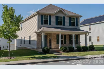 206 Notable Lane, Rock Hill, SC 29732 - Photo 2
