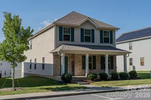 206 Notable Ln, Rock Hill, SC 29732 - Photo 2