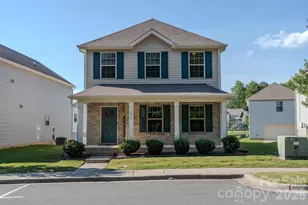 206 Notable Ln, Rock Hill, SC 29732 - Photo 1