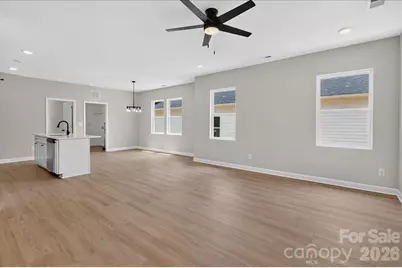 1038 Grady Street, Salisbury, NC 28144 - Photo 6