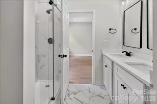 1038 Grady St, Salisbury, NC 28144 - Photo 16