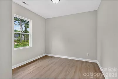 1038 Grady Street, Salisbury, NC 28144 - Photo 18