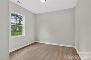 1038 Grady St, Salisbury, NC 28144 - Photo 18