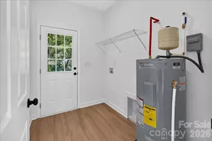 1038 Grady St, Salisbury, NC 28144 - Photo 22
