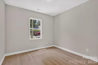 1038 Grady Street, Salisbury, NC 28144 - Photo 20